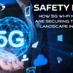 5G Wi-Fi Networks in Michigan