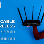 Navigating Router Setup Without Ethernet Ports