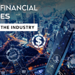 5G and Financial Services