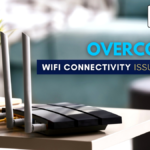 Overcoming WiFi Connectivity Issues on Mac