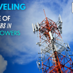 Role of DHCP Servers in 5G Cell Towers