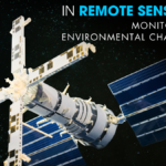 Optical Fiber in Remote Sensing