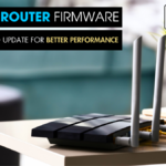 Understanding WiFi Router Firmware